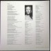 SHAWN PHILLIPS Contribution (A&M AMLS 978) UK 1970 LP (Classic Rock)